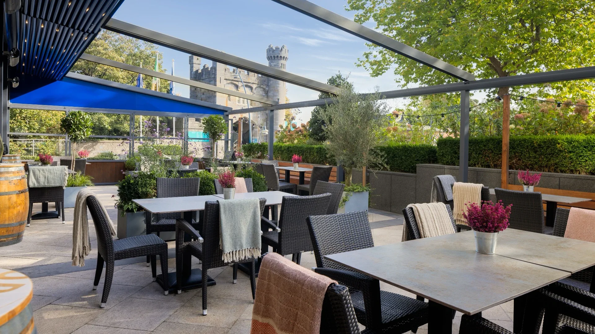 Broyage Terrace2