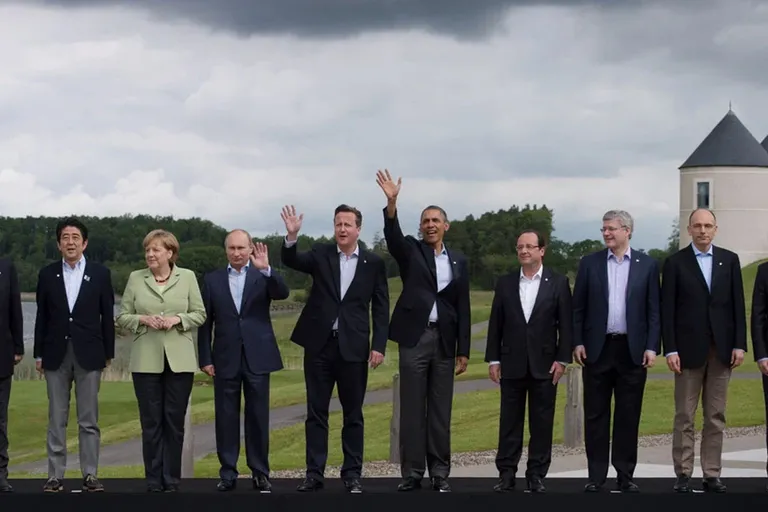 G8 Timeline2.Jpg