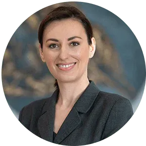 Judit Teket