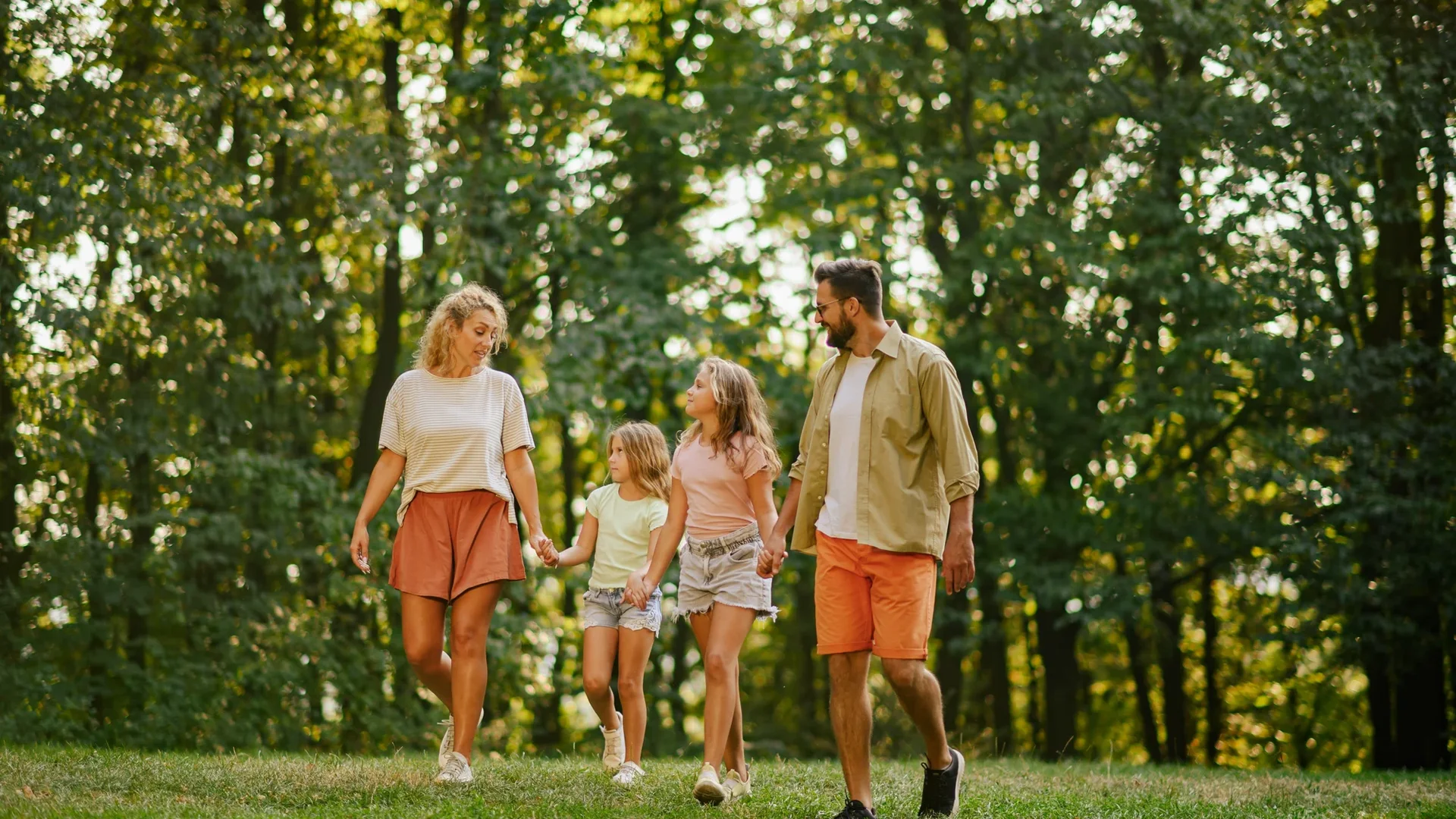 Hotel Killarney Summer Stay Longer 2026