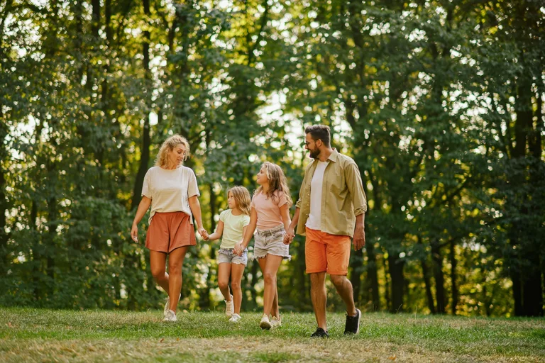 Hotel Killarney Summer Stay Longer 2026